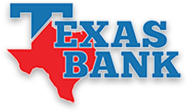 Texas Bank | Personal & Business Banking
